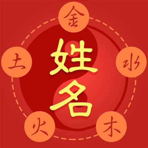 姓名學 八字|子易預測網